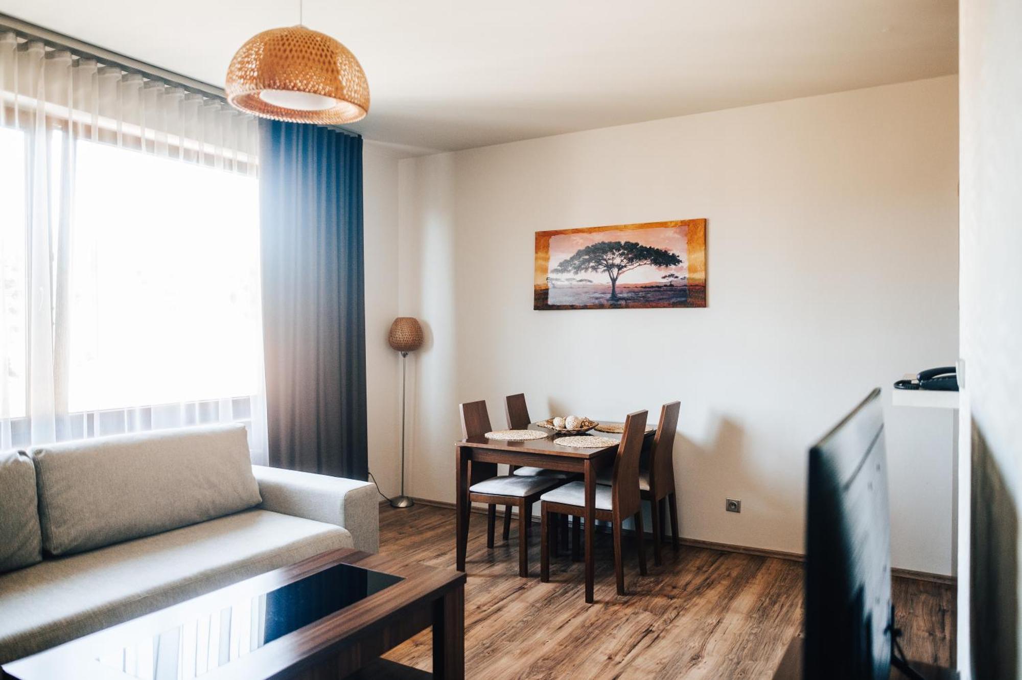 Hotel Elegance Sumperk Bagian luar foto
